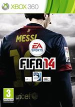 FIFA 14
