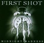 Midnight Madness