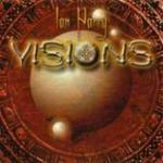Visions