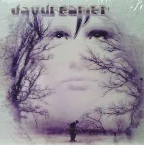 Daydreamer - CD Audio di Daydreamer