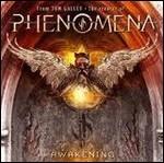 Awakening - CD Audio di Phenomena