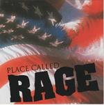 Place Called Rage