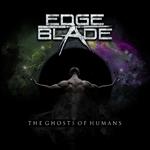 The Ghosts of Humans