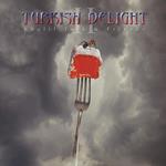 Turkish Delight. Volume Two