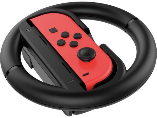 Venom VS4794 parte e accessorio per console da gioco Alloggiamento del controller - 2