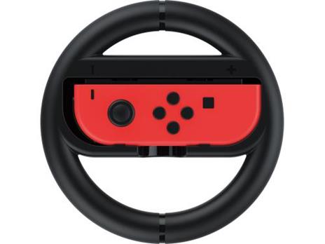 Venom VS4794 parte e accessorio per console da gioco Alloggiamento del controller - 3