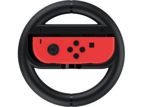 Venom VS4794 parte e accessorio per console da gioco Alloggiamento del controller - 3