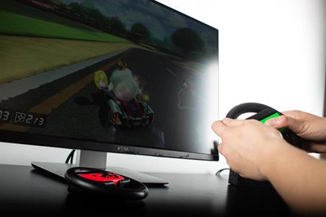 Venom VS4794 parte e accessorio per console da gioco Alloggiamento del controller - 5