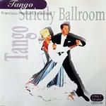 Strictly Ballroom. Tango
