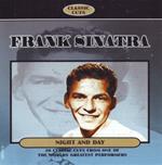 Night and Day Frank Sinatra