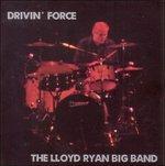 Drivin' Force