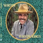 Winston