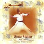 Sufis Vision
