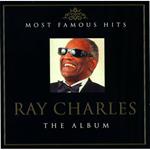 The Album CD 1