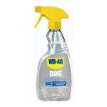 Detergente bicicletta BIKE 39228
