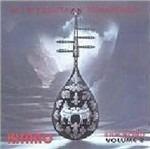 Silk Road vol.2 - CD Audio di Kitaro