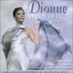 Best of - CD Audio di Dionne Warwick