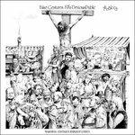 False Gestures for a Devious - CD Audio di Blood