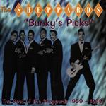 Sheppards (The) - Bunky's Picks