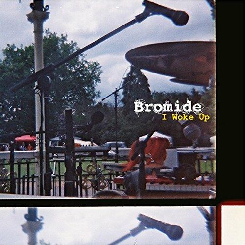 I Woke Up - CD Audio di Bromide