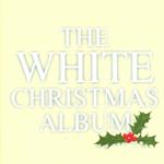 White Christmas