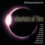 Chariots Of Fire: 20 All Time Great Synthesizer Hits