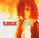 The Very Best Of T-Rex