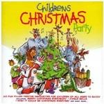 Childrens Christmas Party