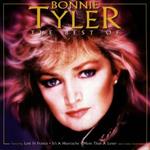Best of Bonnie Tyler