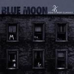 Blue Moon