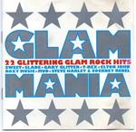 Glammania: 22 Glittering Hits