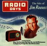 Radio Days. Hits of
