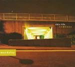 This Life Remixes Disc 2