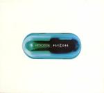Medication