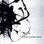 Second Toughest in the Infants - CD Audio di Underworld