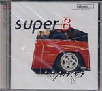 Super B