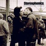 Performance and Cocktails - CD Audio di Stereophonics