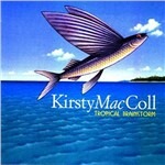 DISCOVER MUSIC STORE