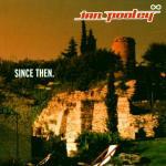 Since Then - CD Audio di Ian Pooley