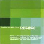 Everything, Everything (Live)