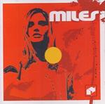 Miles