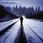 Prophesy - CD Audio di Nitin Sawhney