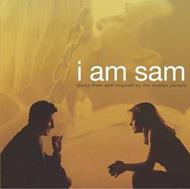 I Am Sam (Colonna Sonora)