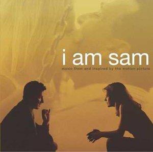 I Am Sam (Colonna Sonora) - CD Audio