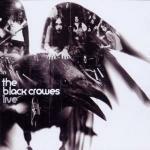 The Black Crowes Live
