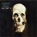 Glass Slipper Ep
