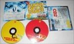 Super Hits Dance 2003 Explosion