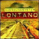Lontano