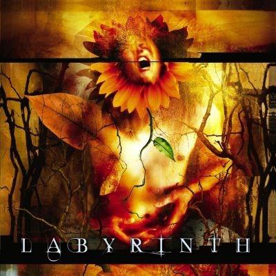 Labyrinth - CD Audio di Labyrinth