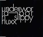 Born Slippy Nuxx